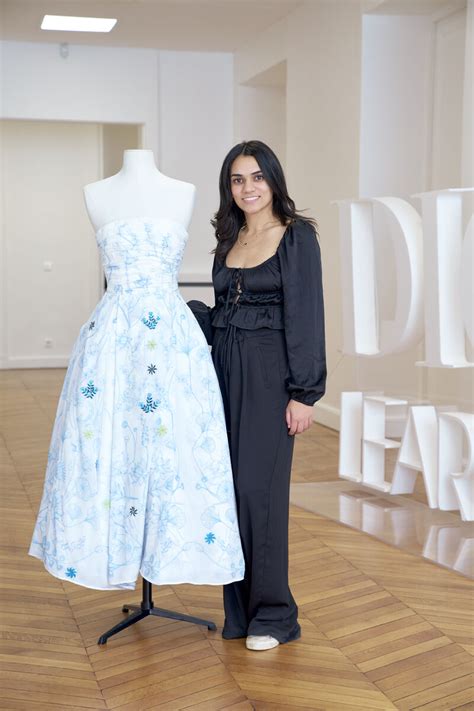 dior internship salary|Christian Dior Couture Salaries in Paris .